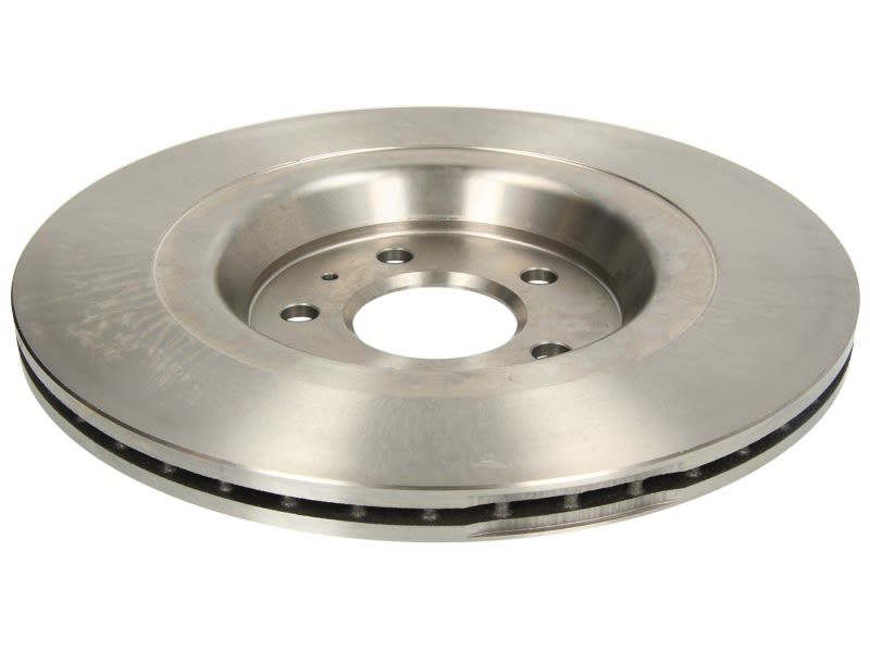 Tarcza hamulcowa ABE C4A023ABE