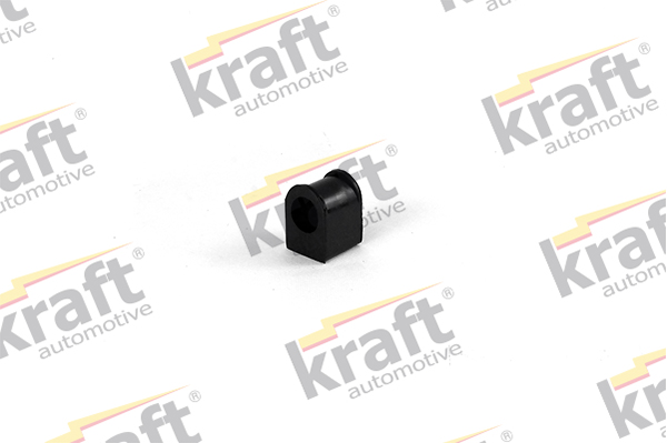 Tuleja, stabilizator KRAFT AUTOMOTIVE 4230913