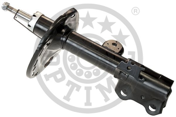 Amortyzator OPTIMAL A-3664GL