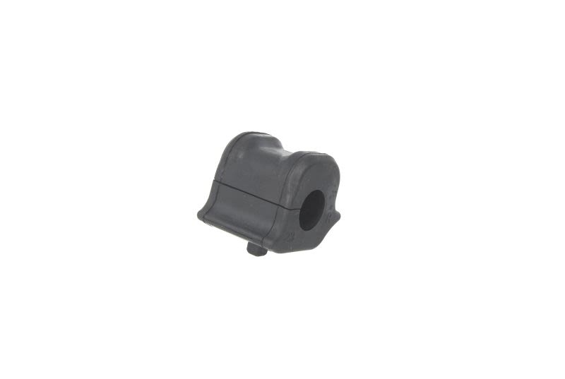 Guma stabilizatora YAMATO J72129YMT