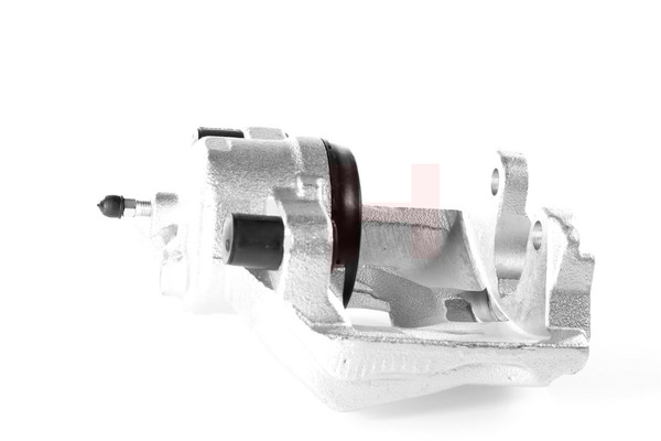 Zacisk hamulca GH GH-432567H