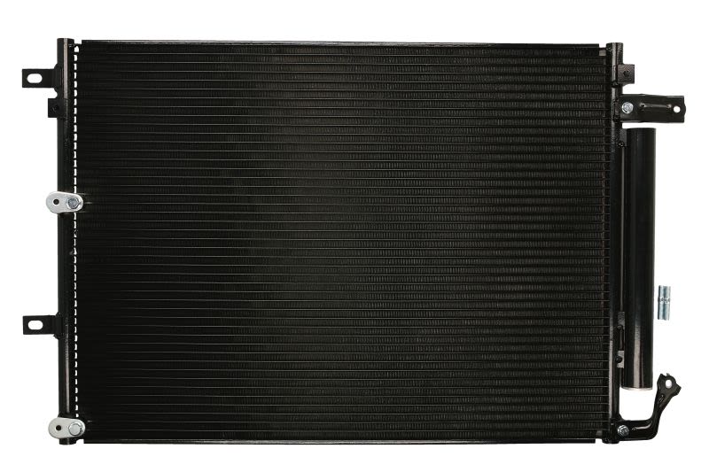 Skraplacz klimatyzacji THERMOTEC KTT110644