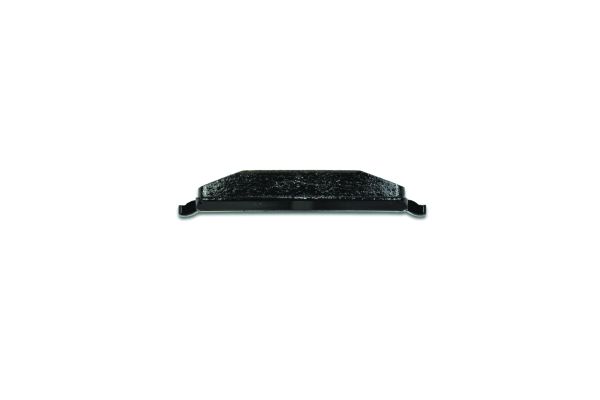 Klocki hamulcowe HELLA 8DB 355 010-601