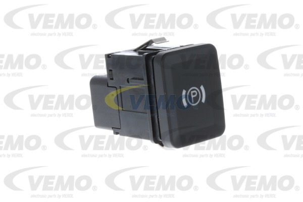 Włącznik hamulca postojowego VEMO V10-73-0236