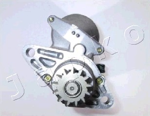 Rozrusznik JAPKO 3T326