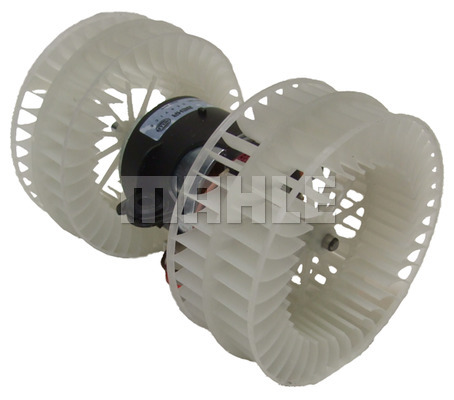 Wentylator wnętrza MAHLE AB 40 000P
