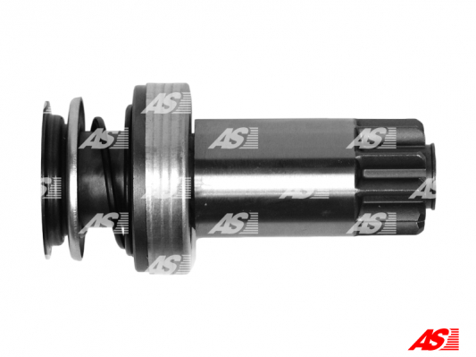 Bendiks rozrusznika AS-PL SD0150