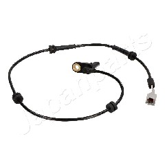 Czujnik ABS JAPANPARTS ABS-151