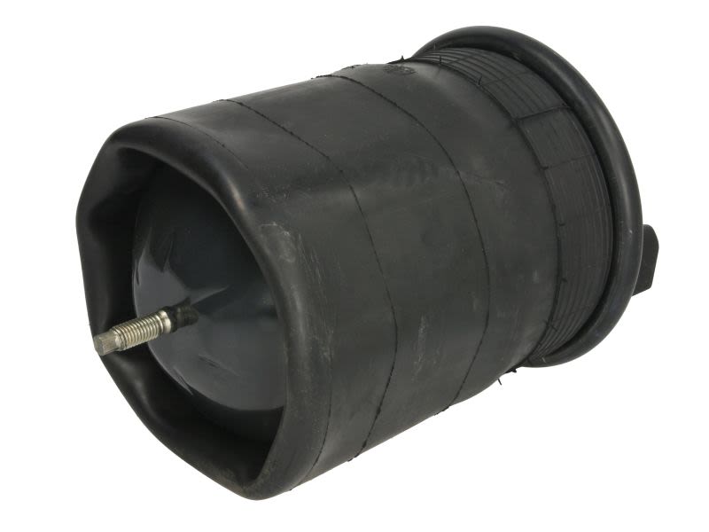 Miech powietrzny MAGNUM TECHNOLOGY 5002-03-0094P