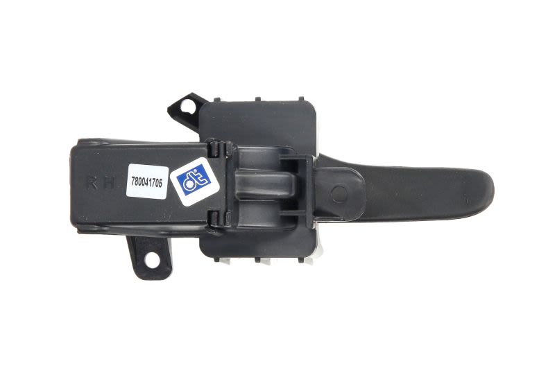 Klamka drzwi DT SPARE PARTS 4.63423