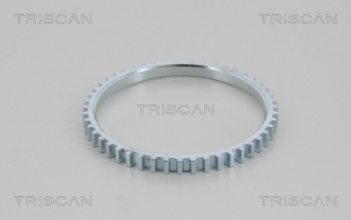 Pierścień ABS TRISCAN 8540 16403