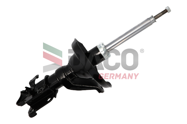 Amortyzator DACO GERMANY 452602L