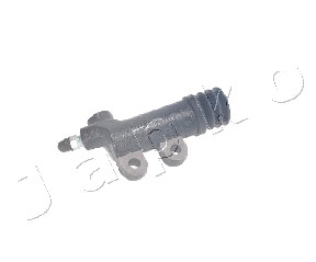 Siłownik sprzęgła JAPKO 85202