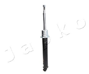 Amortyzator JAPKO MJSMA01