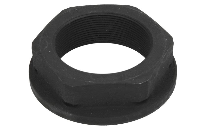 Nakrętka półosi DT SPARE PARTS 2.65061