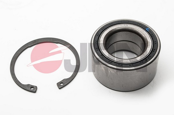 Zestaw łożysk koła JPN 10L0505-JPN
