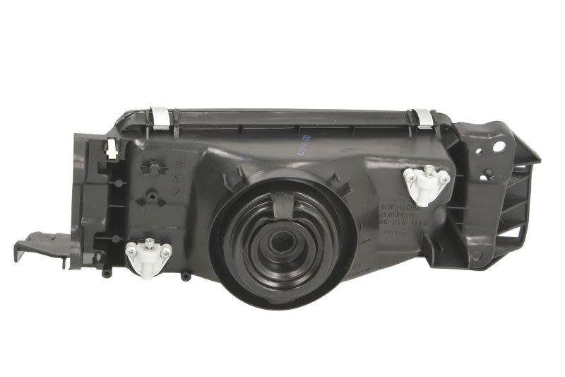 Reflektor ABAKUS 216-1116L-LD-E