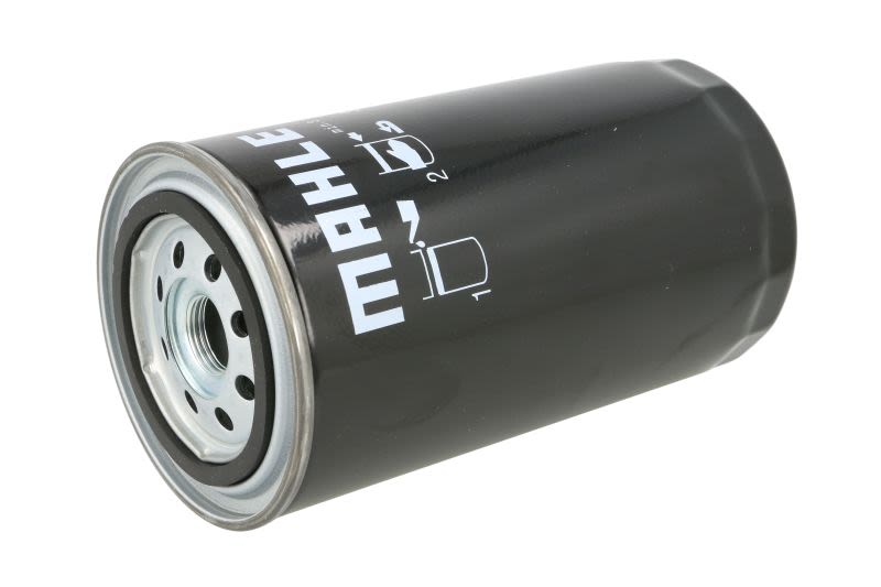 Filtr paliwa KNECHT KC 188