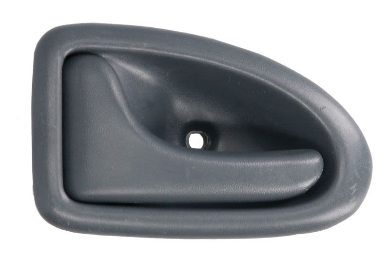 Klamka drzwi BLIC 6010-09-032409PP