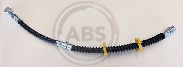 Przewód hamulcowy elastyczny A.B.S. SL 5868