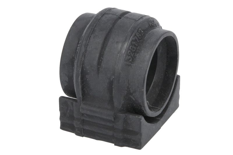 Guma stabilizatora CTR GV0531