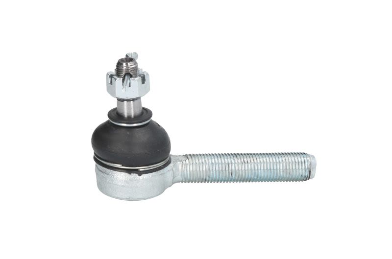 Połączenie kulowe, cięgna zmiany biegów FEBI BILSTEIN 08771