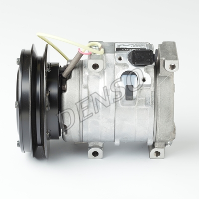 Kompresor klimatyzacji DENSO DCP99821