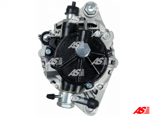 Alternator AS-PL A9019