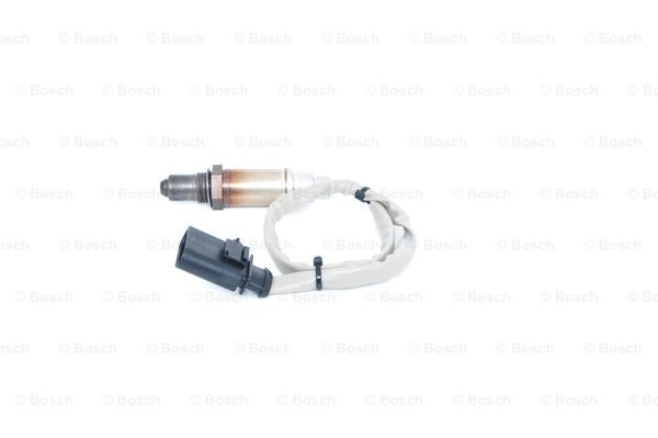Sonda lambda BOSCH F 00H L00 389