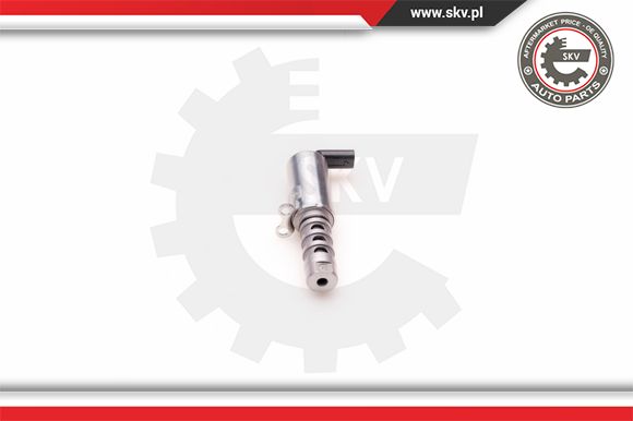 Zawór zmiennych faz rozrządu ESEN SKV 39SKV011