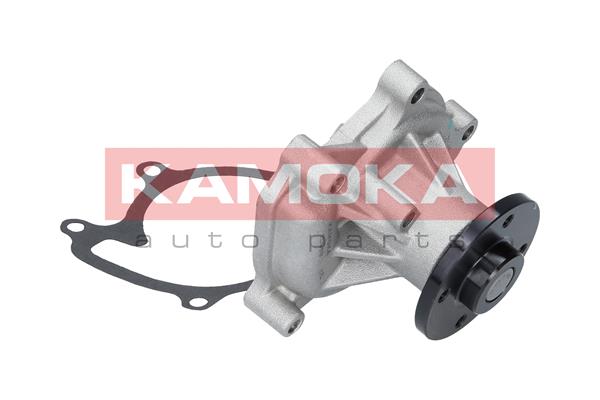 Pompa wody KAMOKA T0269