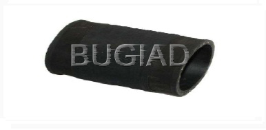 Przewód powietrza doładowującego BUGIAD 85603