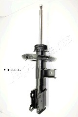 Amortyzator JAPANPARTS MM-00836