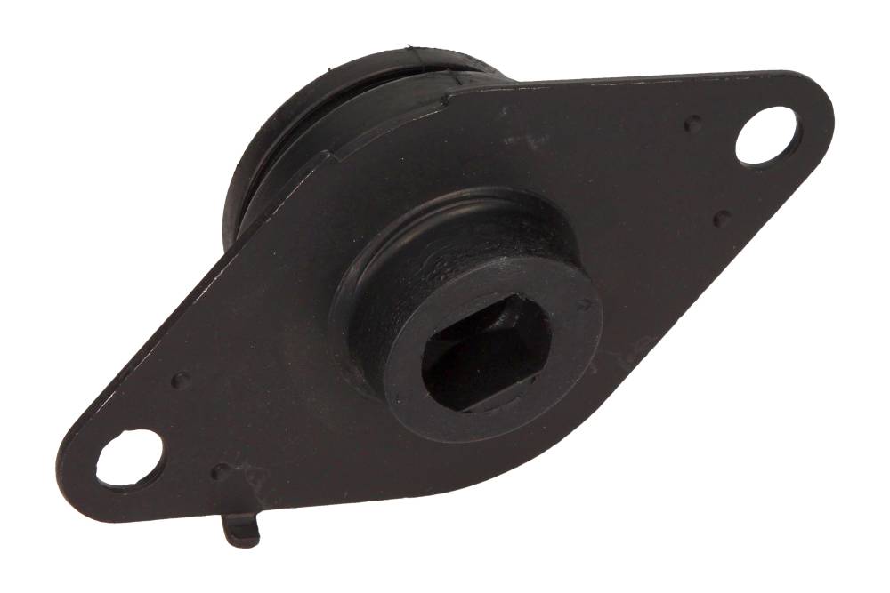 Poduszka silnika MAXGEAR 40-0190