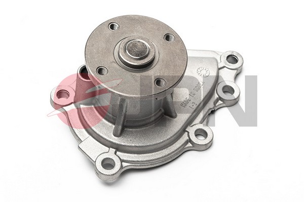 Pompa wody JPN 10C0340-JPN