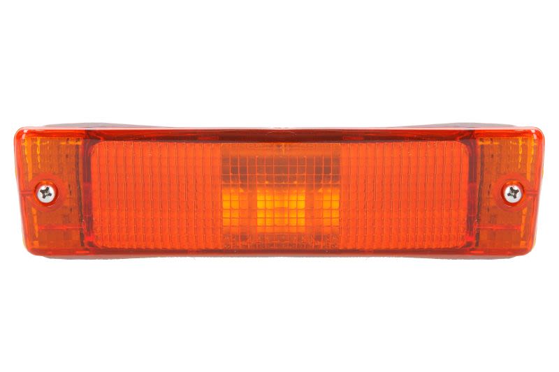 Lampa kierunkowskazu ABAKUS 441-1601R