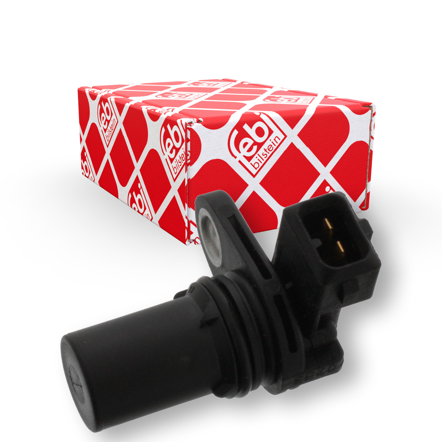 Czujnik położenia wału FEBI BILSTEIN 44786