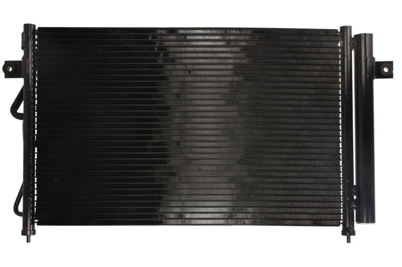 Skraplacz klimatyzacji THERMOTEC KTT110152