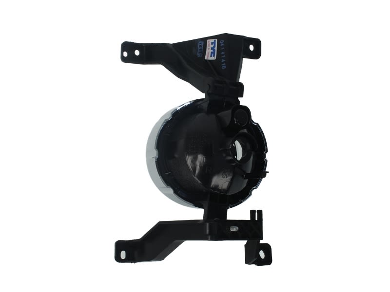 Lampa przeciwmgielna przednia TYC 19-11037-01-9