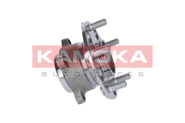 Zestaw łożysk koła KAMOKA 5500096