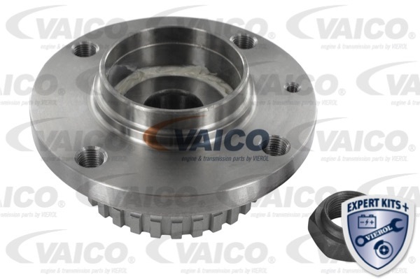 Zestaw łożysk koła VAICO V22-1028