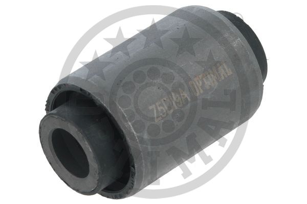 Tuleja wahacza OPTIMAL F8-8516