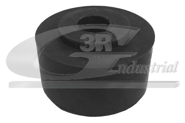 Guma stabilizatora 3RG 60660