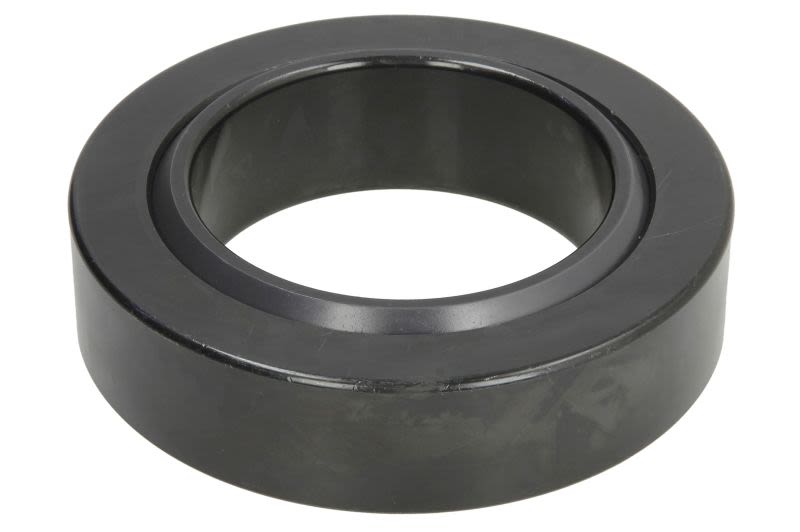 łożysko, mocowanie sprężyny DT SPARE PARTS 7.11155