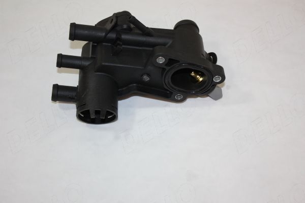 Termostat AUTOMEGA 160045710