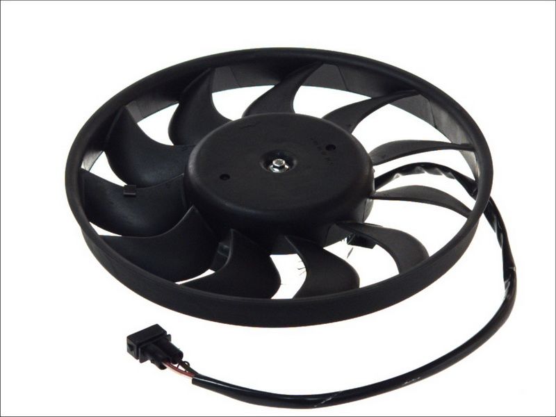 Wentylator TOPRAN 109 828