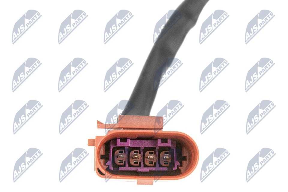 Sonda lambda NTY ESL-AU-020