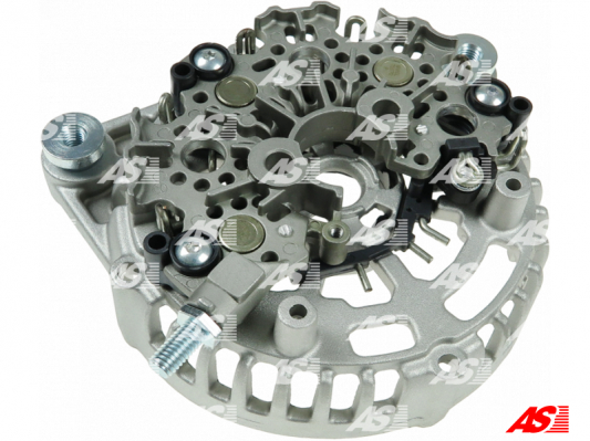 Mostek prostowniczy alternatora AS-PL ARC0196S