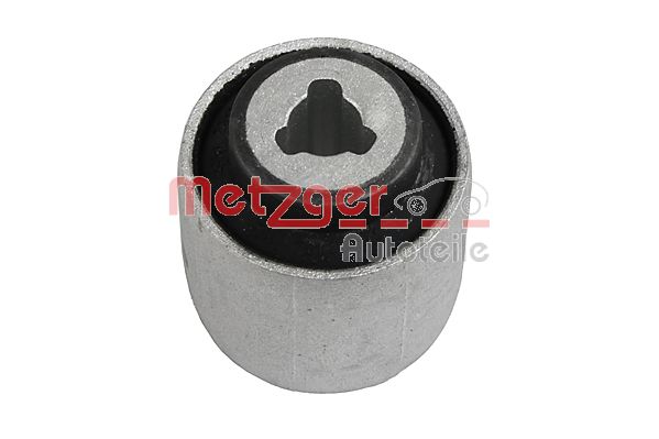 Tuleja wahacza METZGER 52085409