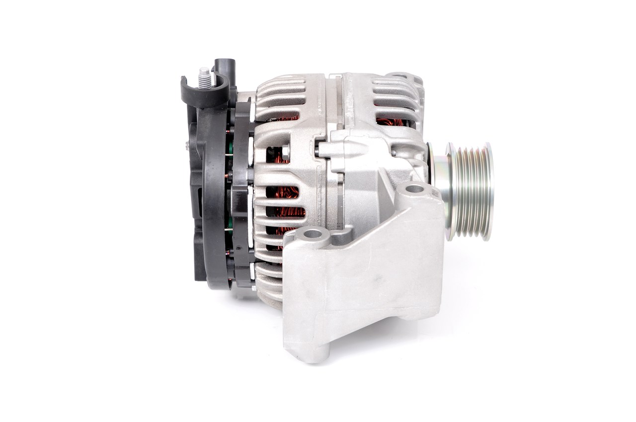 Alternator BOSCH 1 986 A01 058